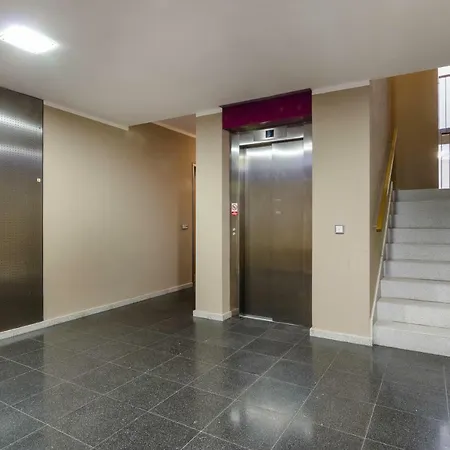 פראג Luxury Center Apt Garage Parking By Michal&Friends מראה חיצוני תמונה